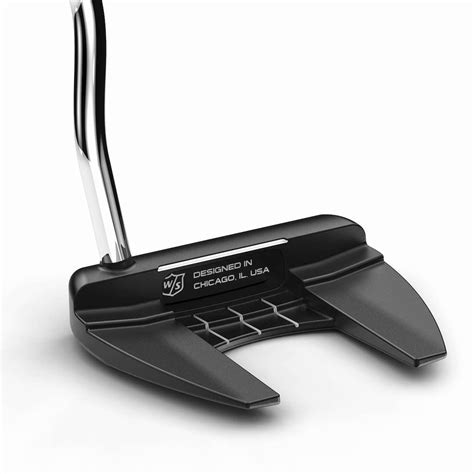 Matic Clippers vs Traditional Golf Clubs: Which is Better for Your Game?